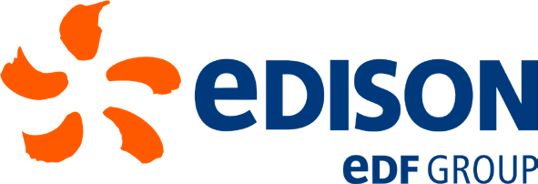 Logo Edison