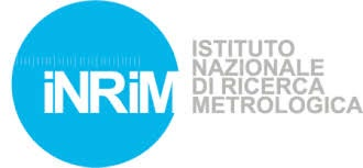 Logo INRiM