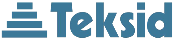 Logo Teksid